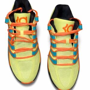 Nike kd 18